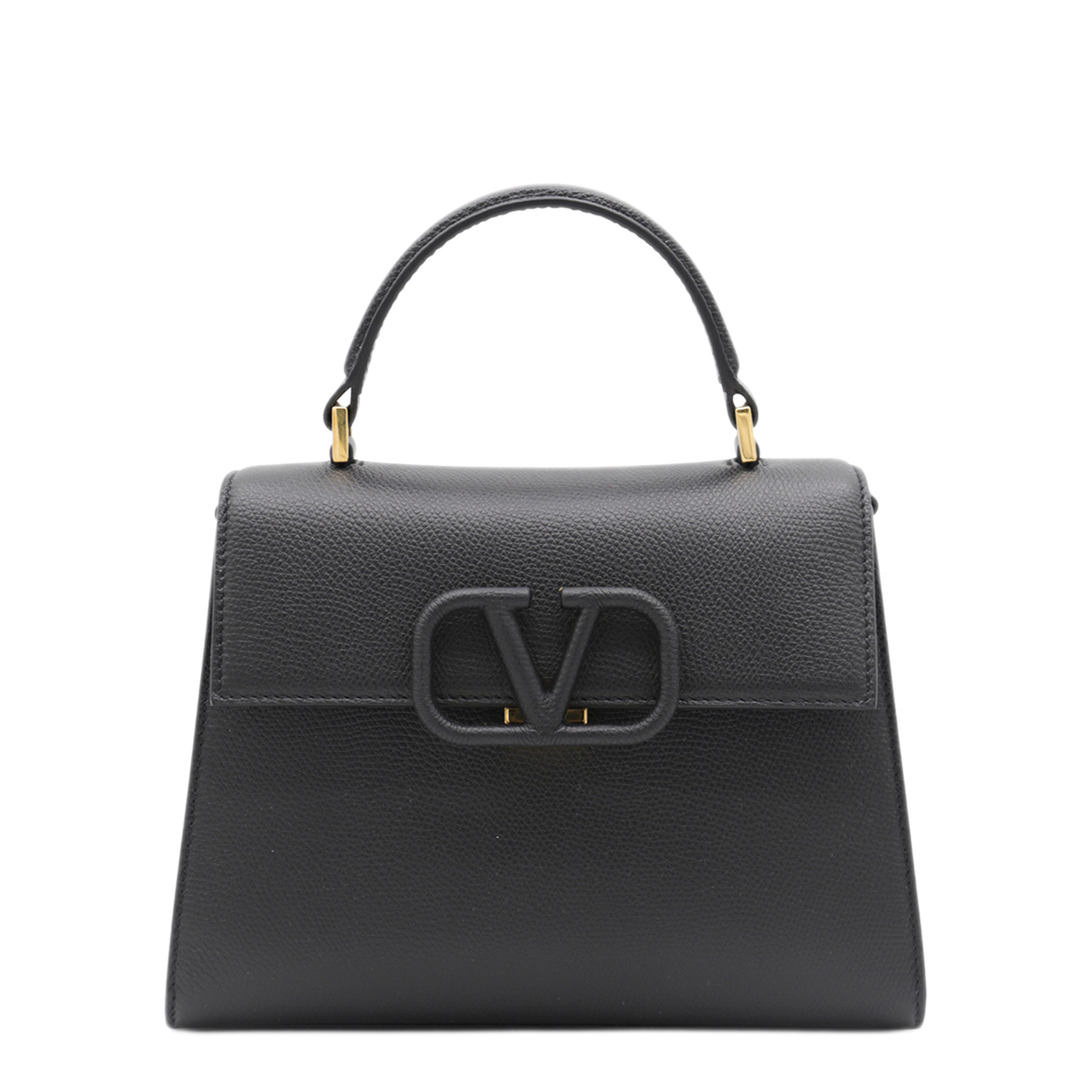 MAYFEYR - Valentino - Garavani Bags.. - 9W2B0T85YCZ0NO
