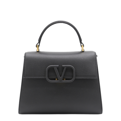 MAYFEYR - Valentino - Garavani Bags.. - 9W2B0T85YCZ0NO