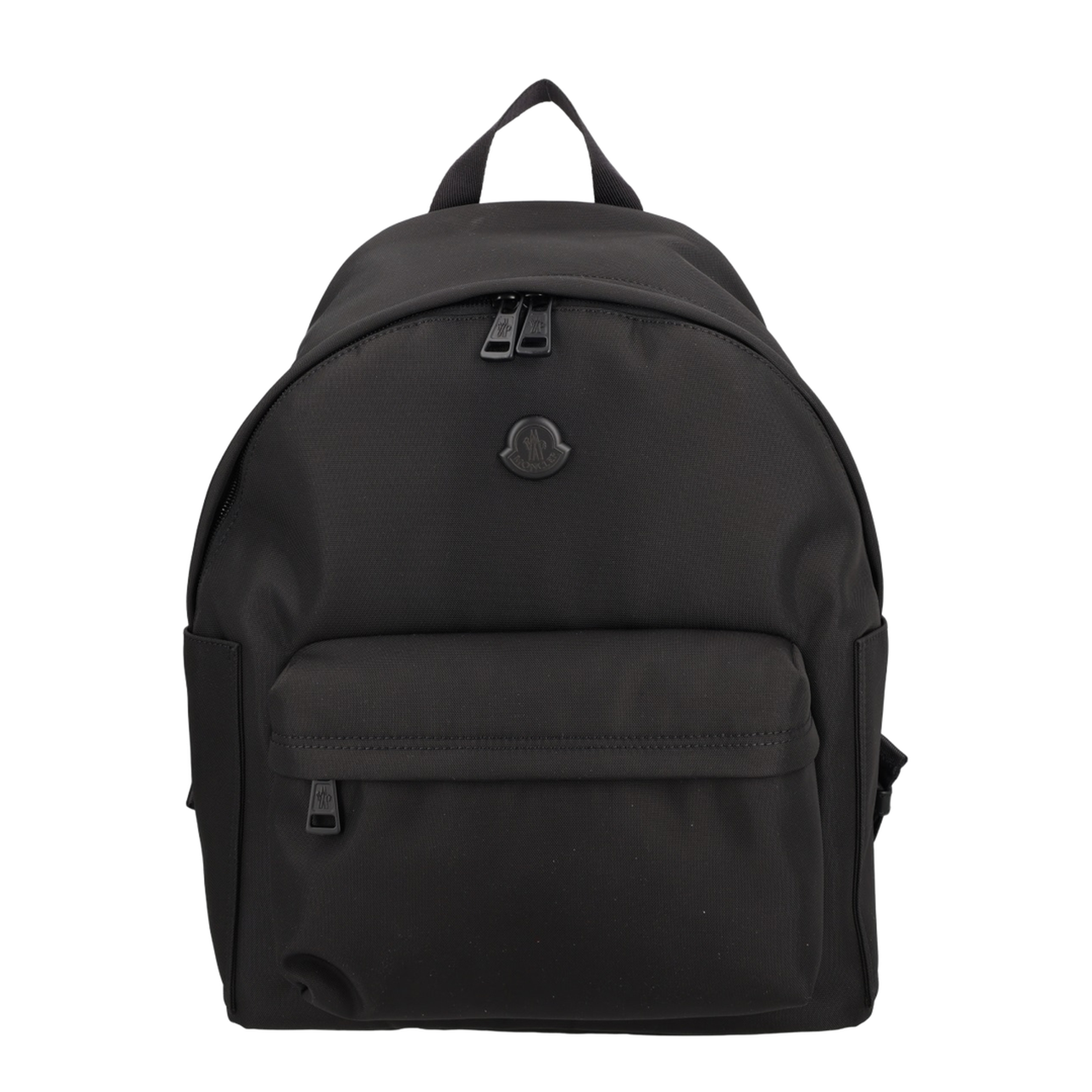 New Pierrick Backpack