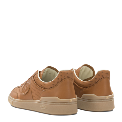 MAYFEYR - Valentino - Upvillage Sneakers - 8Y2S0H77TFTQSN