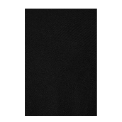 MAYFEYR - Valentino - Black Wool Sweater - 9V3KC38PBH90NO
