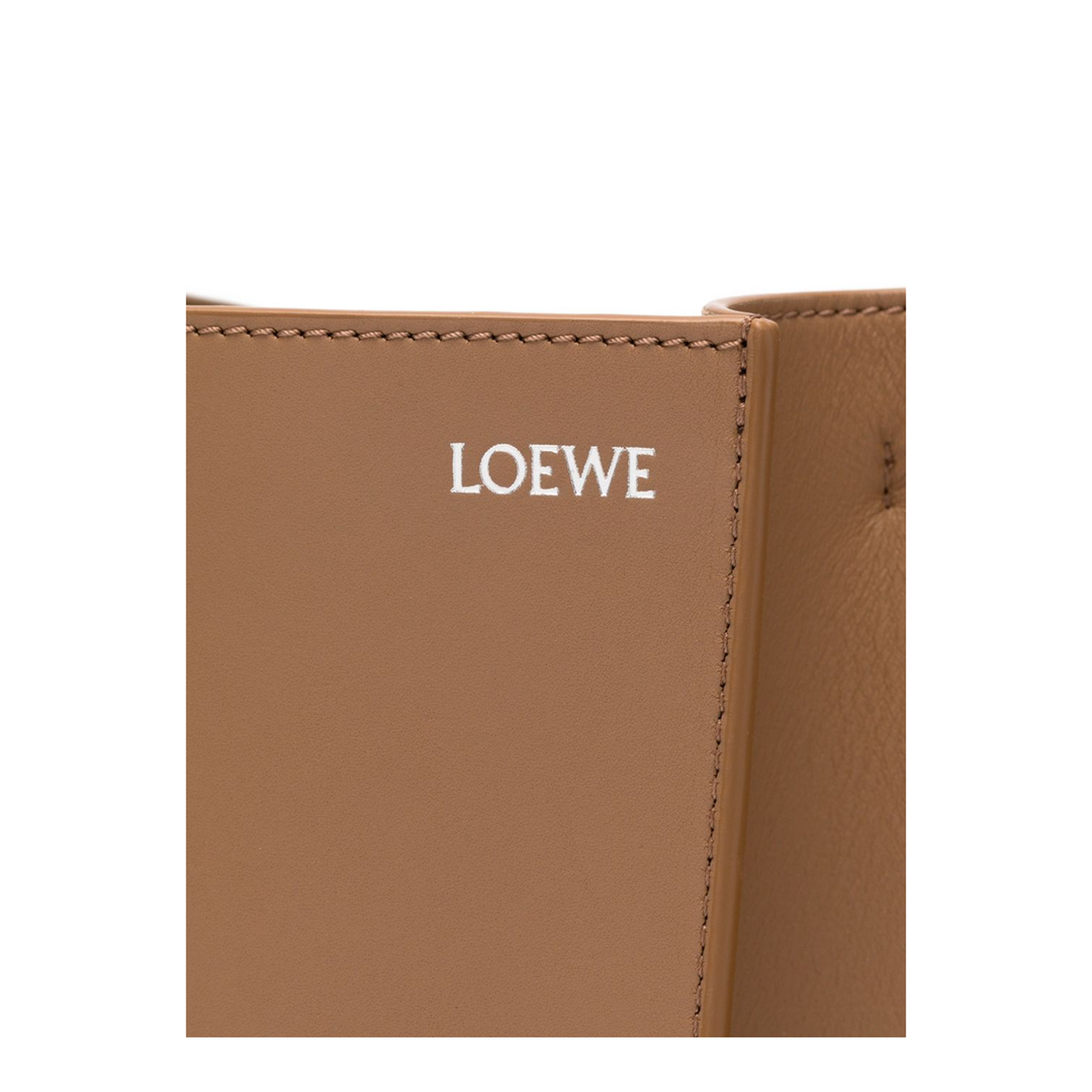 MAYFEYR - Loewe - Bags.. - AWRAWRPX019579