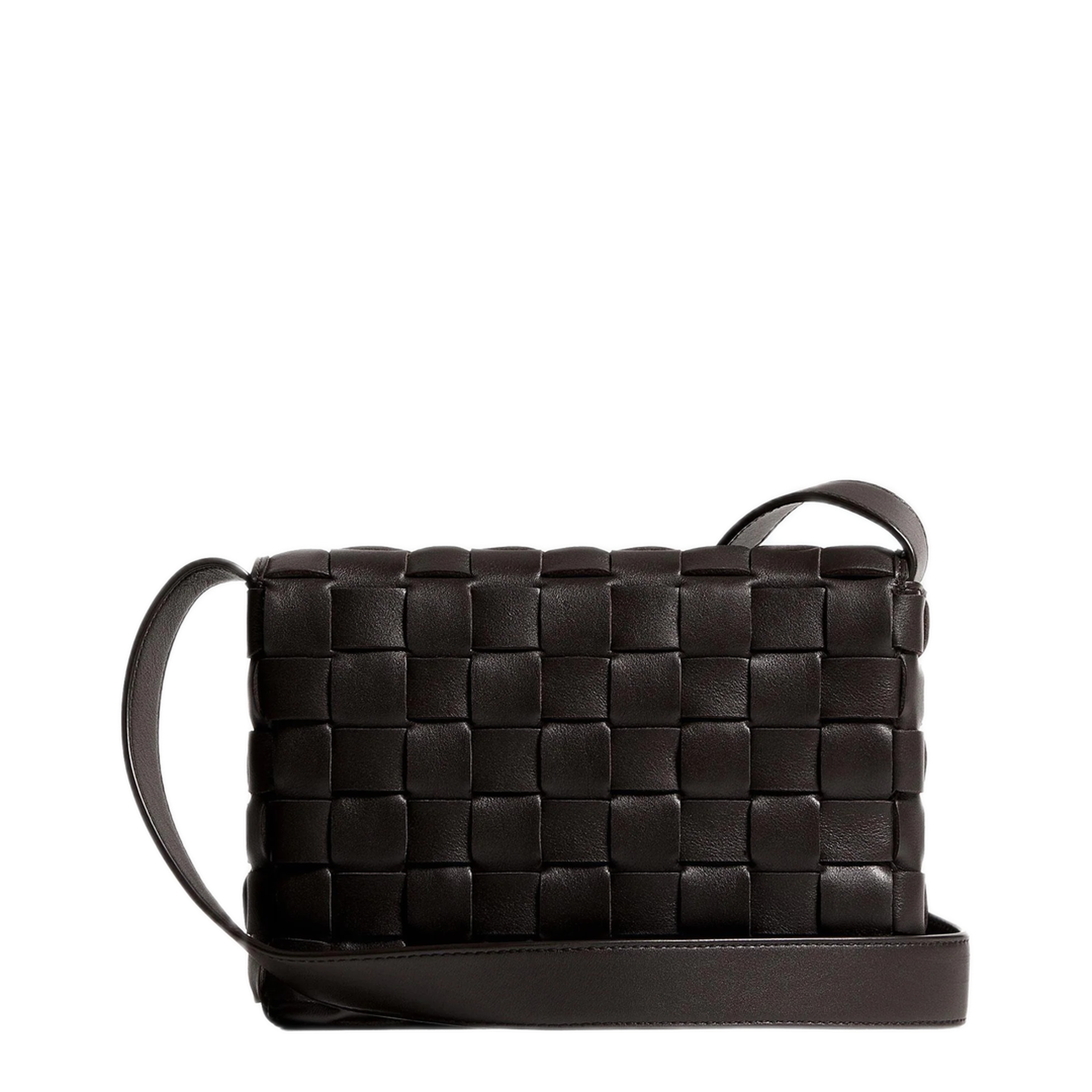 MAYFEYR - Bottega Veneta - Orto Messenger - 876364V6SO02010