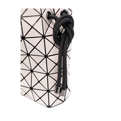 Innovative Triangle Bag