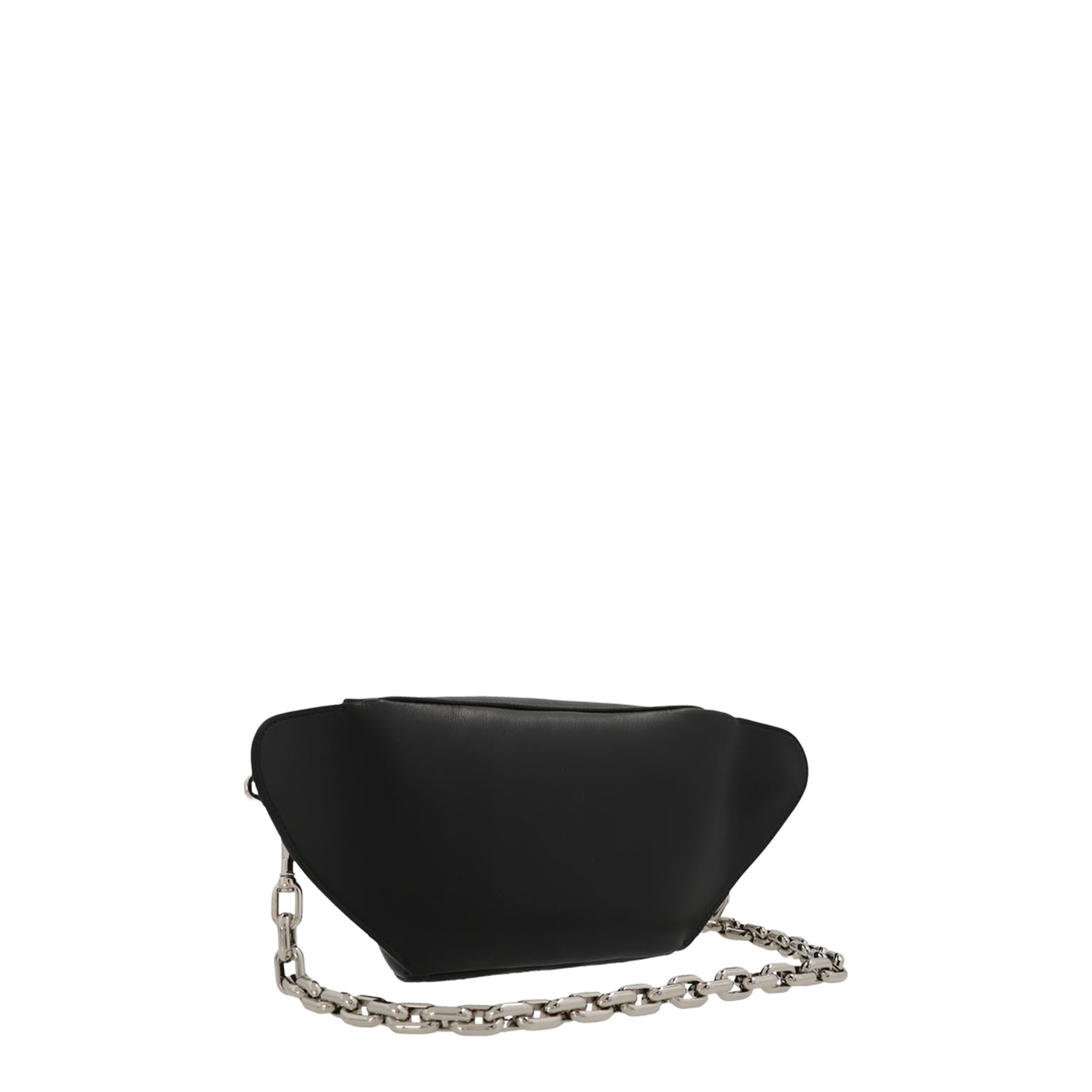 Biker Belt Bag