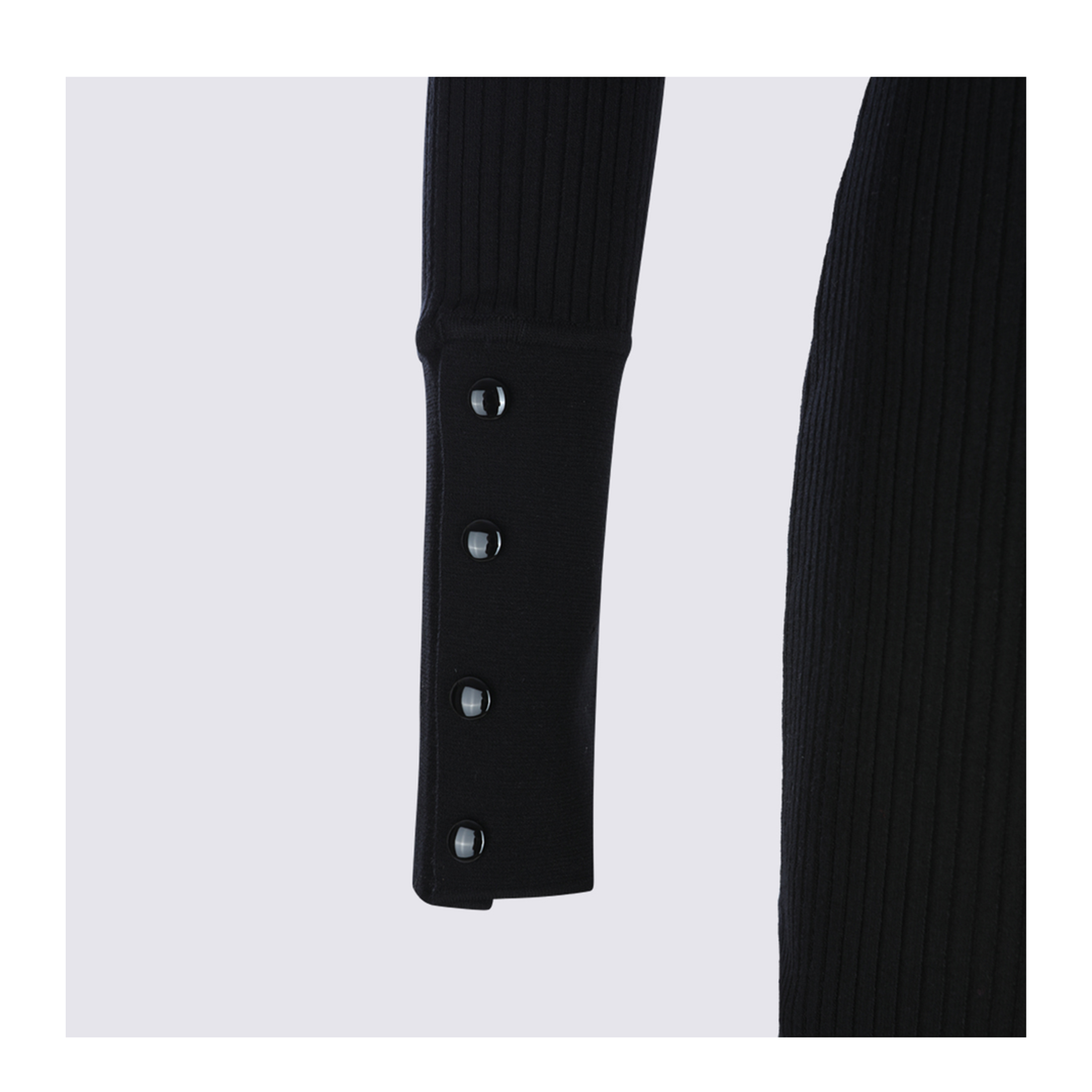MAYFEYR - Courreges - Dresses - 326MRO906FI00019999