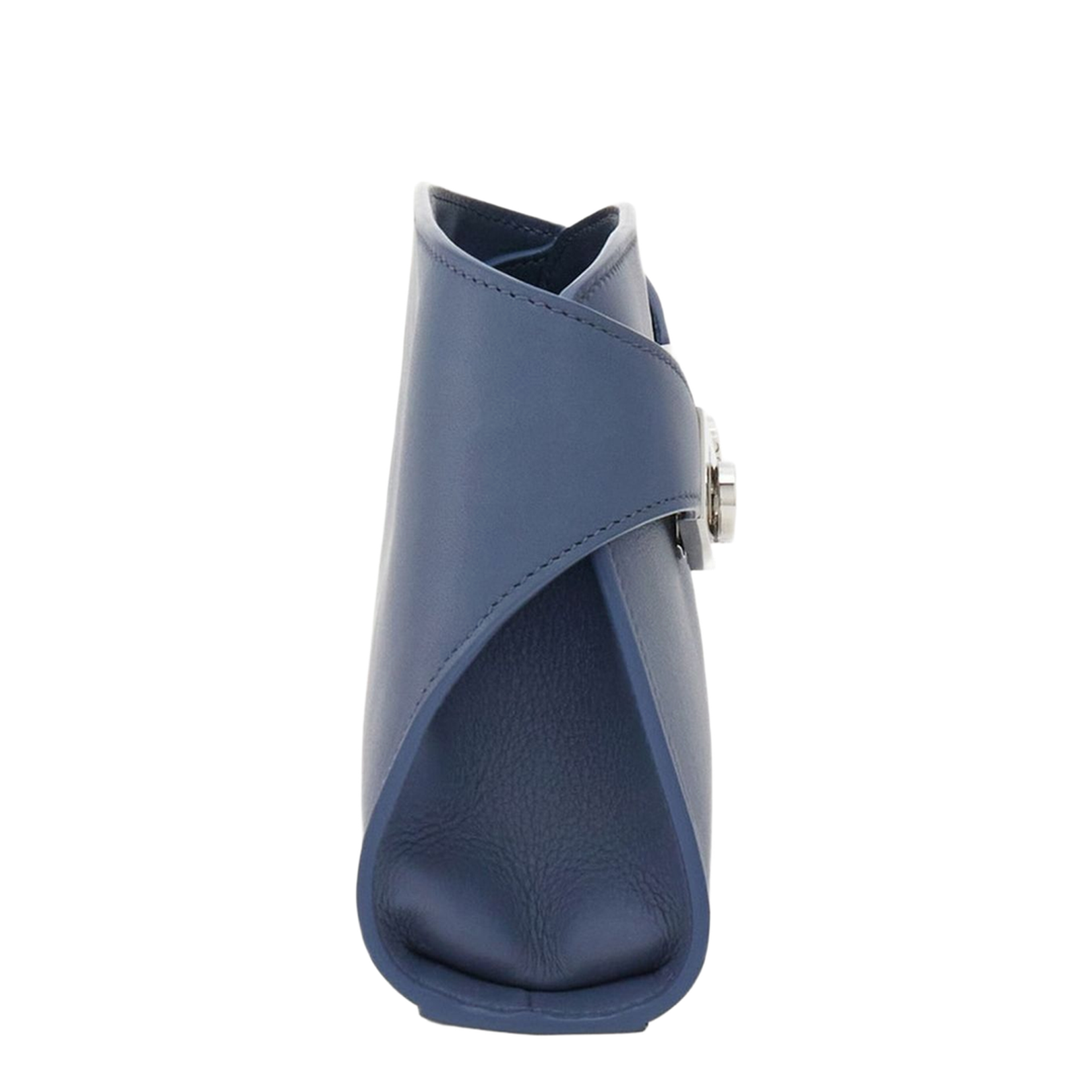 Bags in Blue