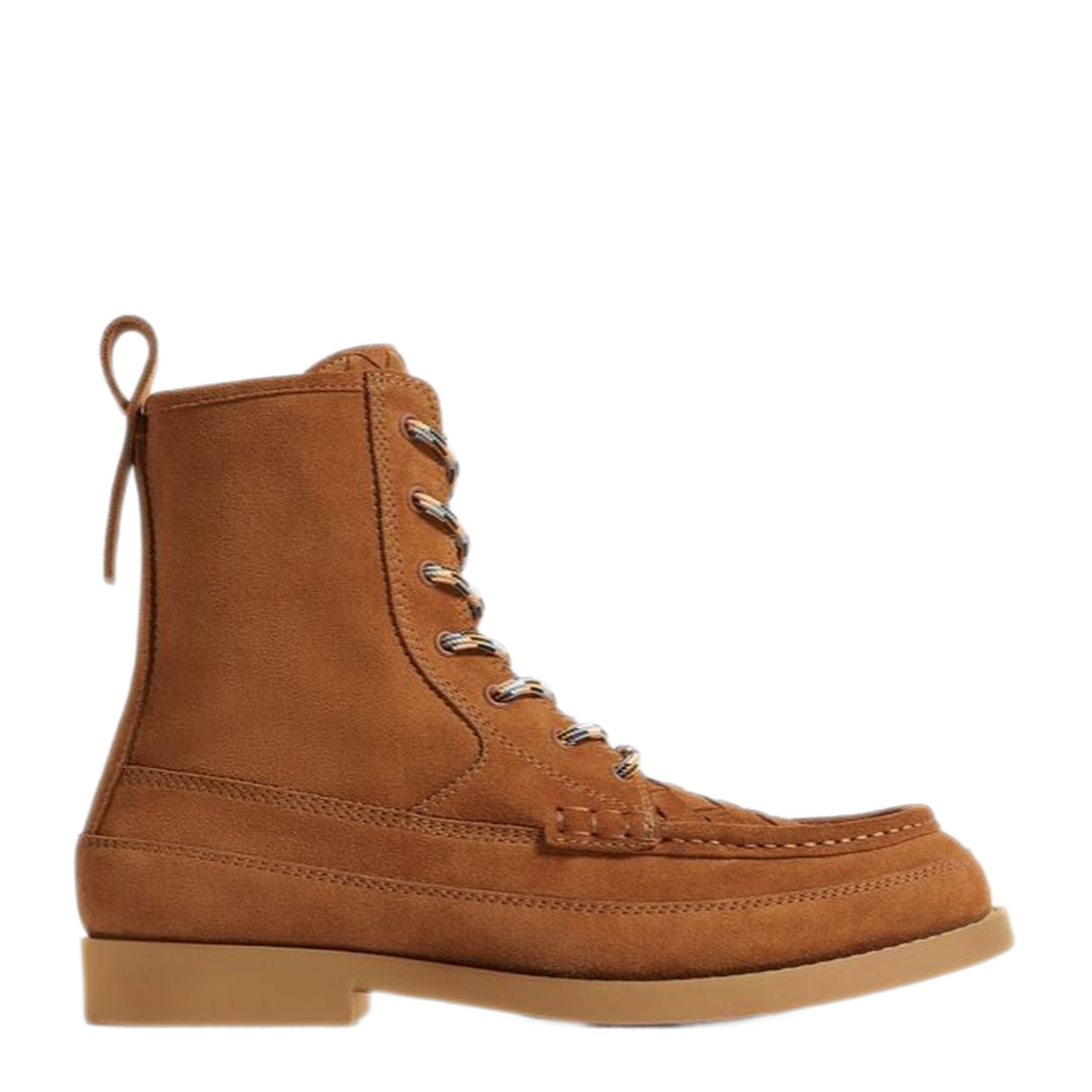 MAYFEYR - Bottega Veneta - Boots - 876067V4QN02388