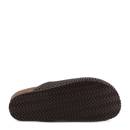 MAYFEYR - Brunello Cucinelli - Sandals - MZSKG3155C8279