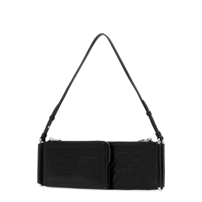 Black Bag