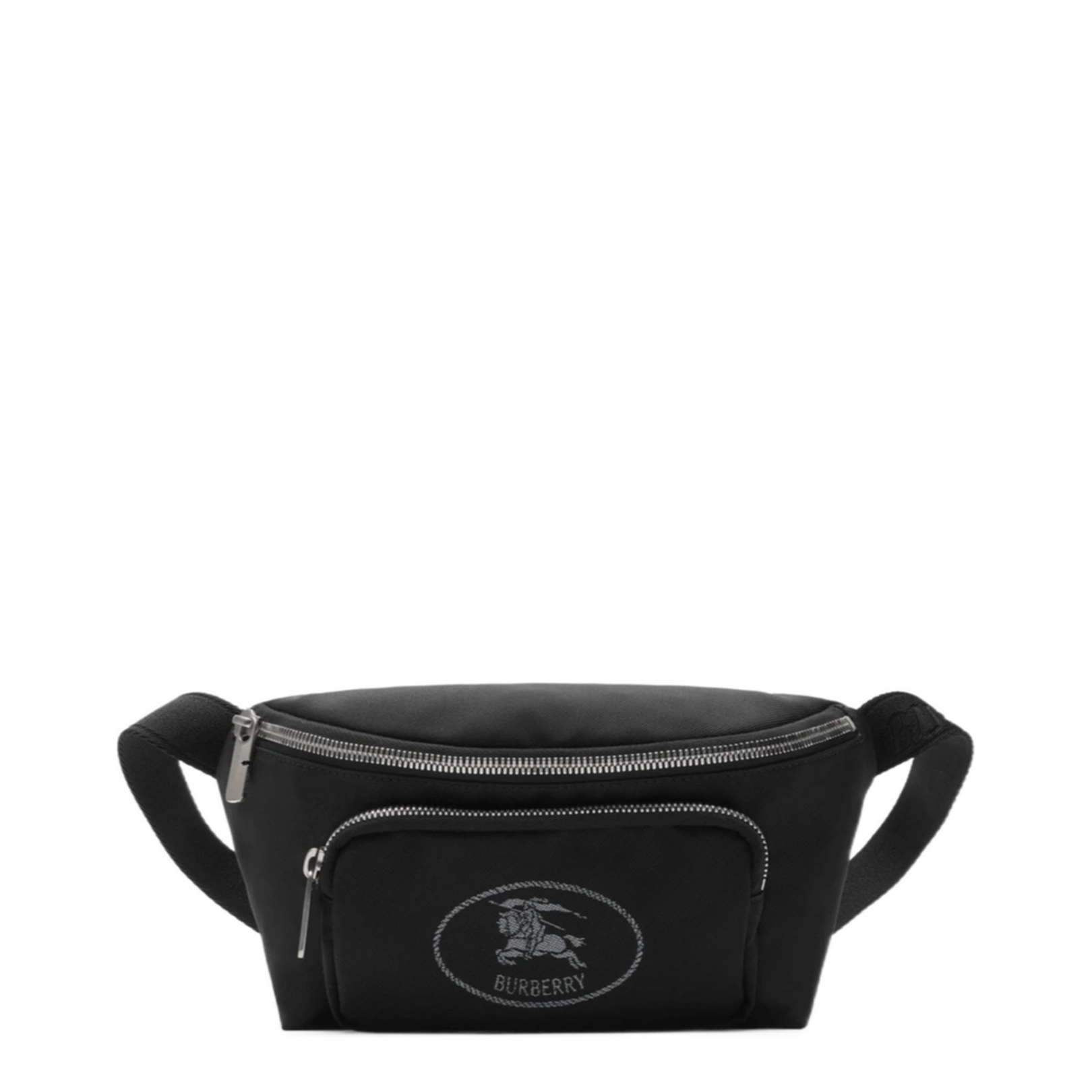 Orkney Belt Bag