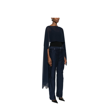 MAYFEYR - Gianluca Capannolo - Scarfs - 26EC0480002