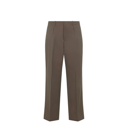 MAYFEYR - Our Legacy - Borrowed Pants - M2264BBC
