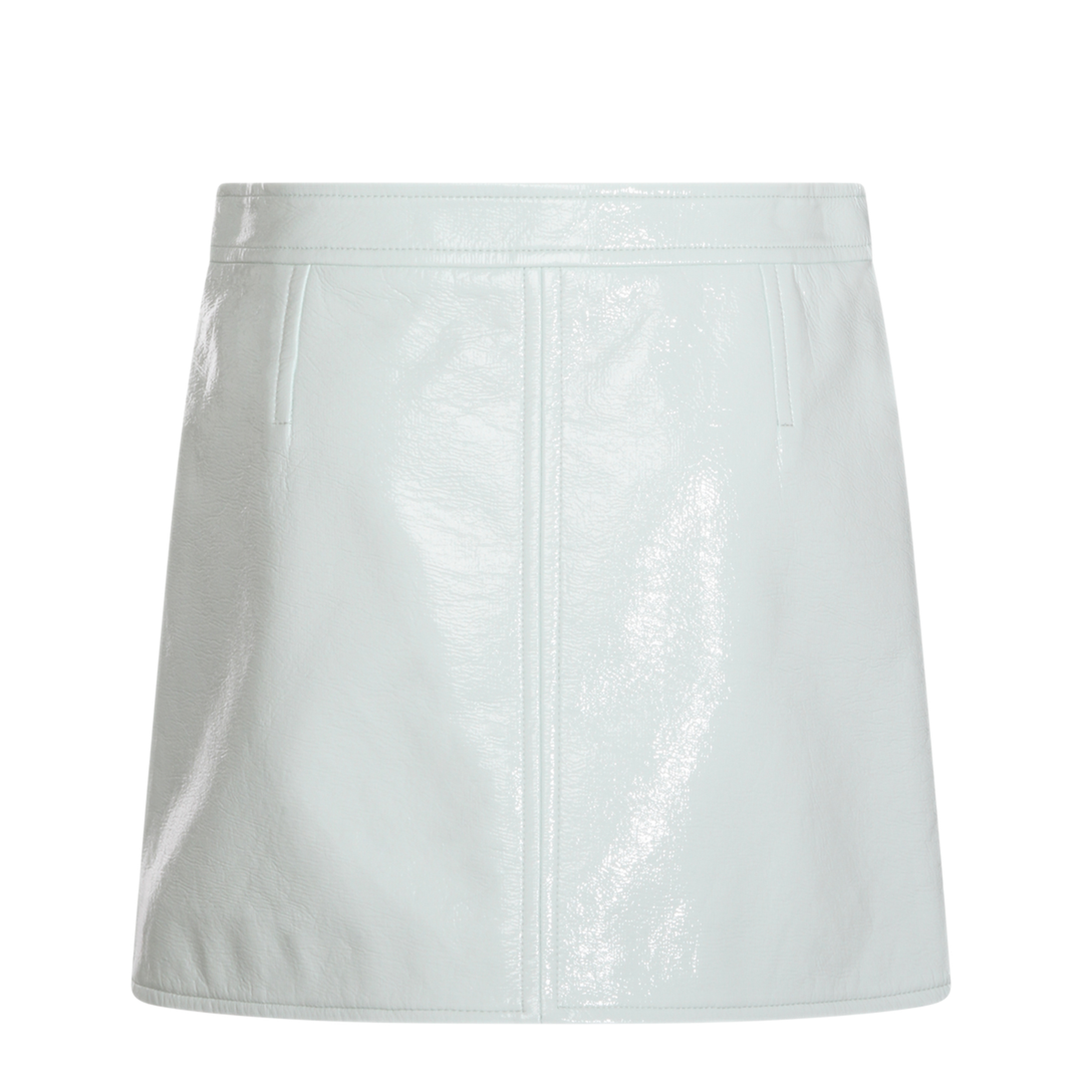 MAYFEYR - Courreges - Skirts - 223CJU001VY00147038