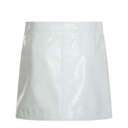 MAYFEYR - Courreges - Skirts - 223CJU001VY00147038