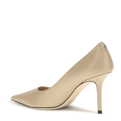 MAYFEYR - Jimmy Choo - Pointed Pumps - J000181158