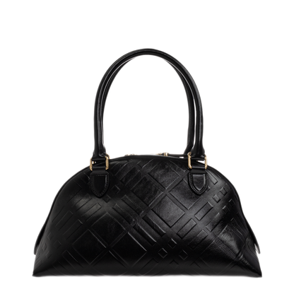 MAYFEYR - Burberry - Primrose Small Bag - 8132991A1189BLACK