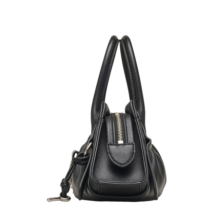 Handbags 2025 Collections Ancote
