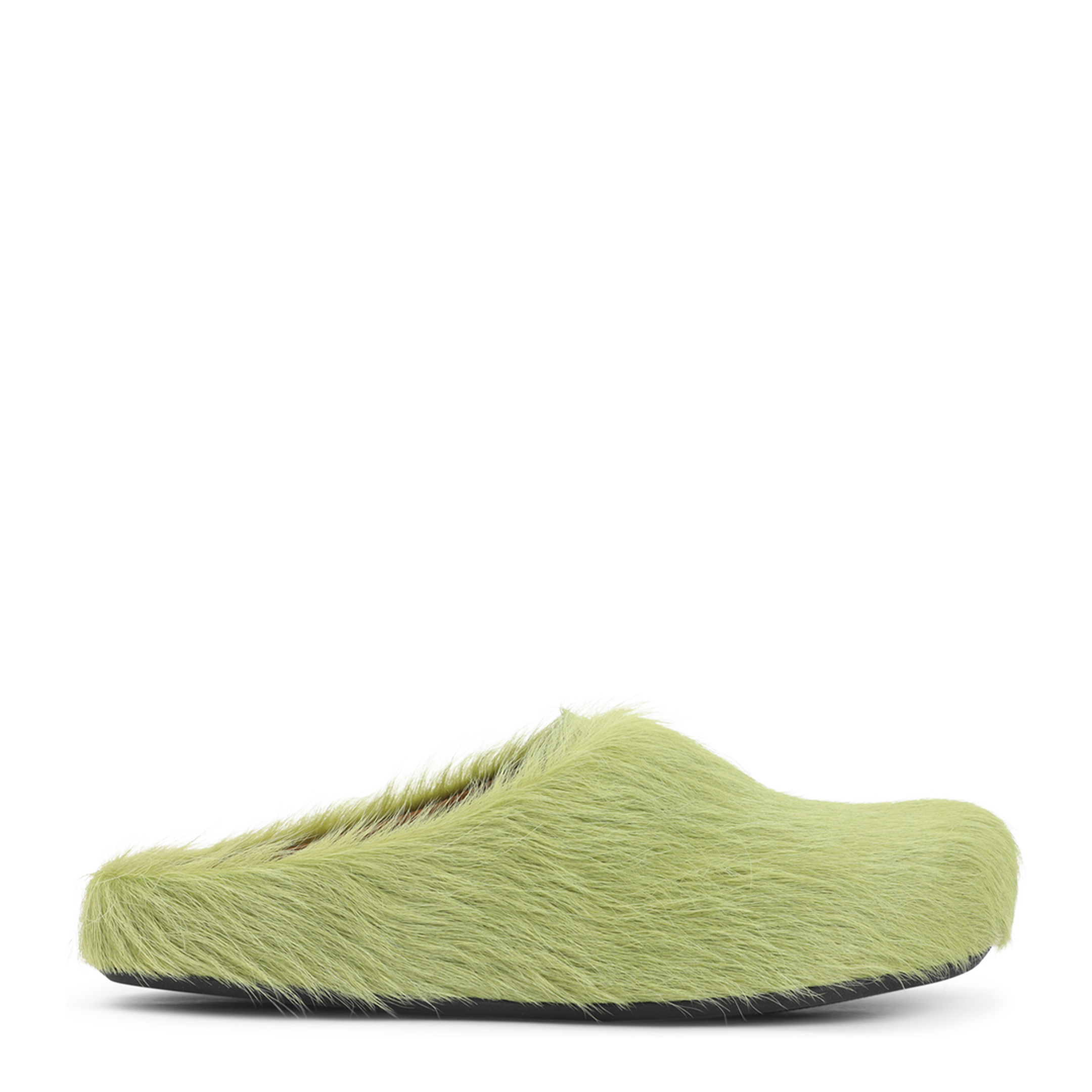 MAYFEYR - Marni - Fussbett Sabot - SBMS004601P4122