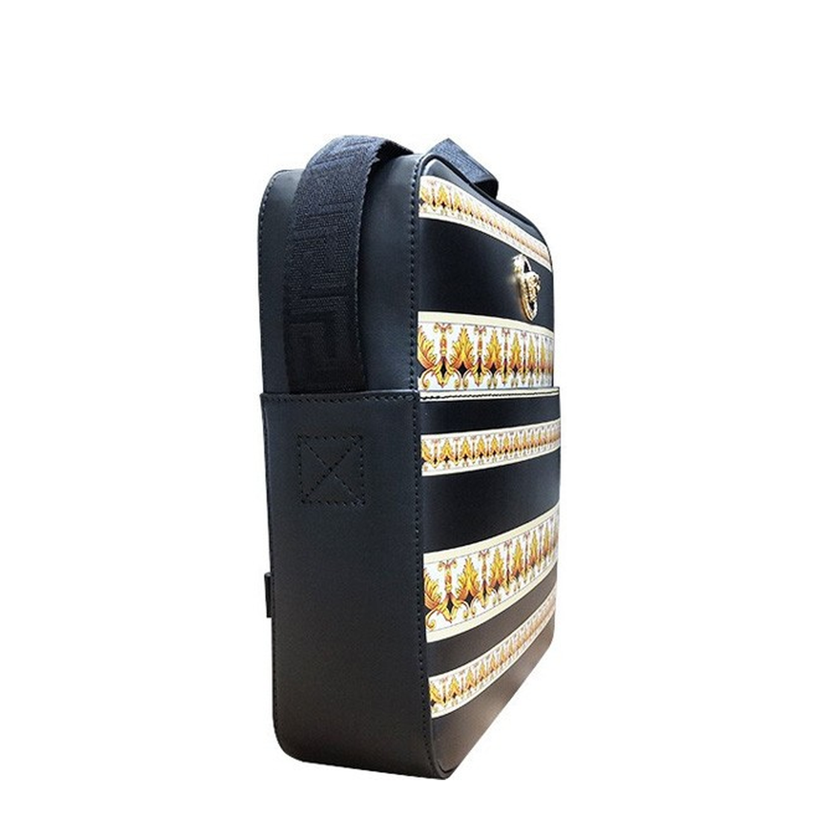 Men's Messenger Bag