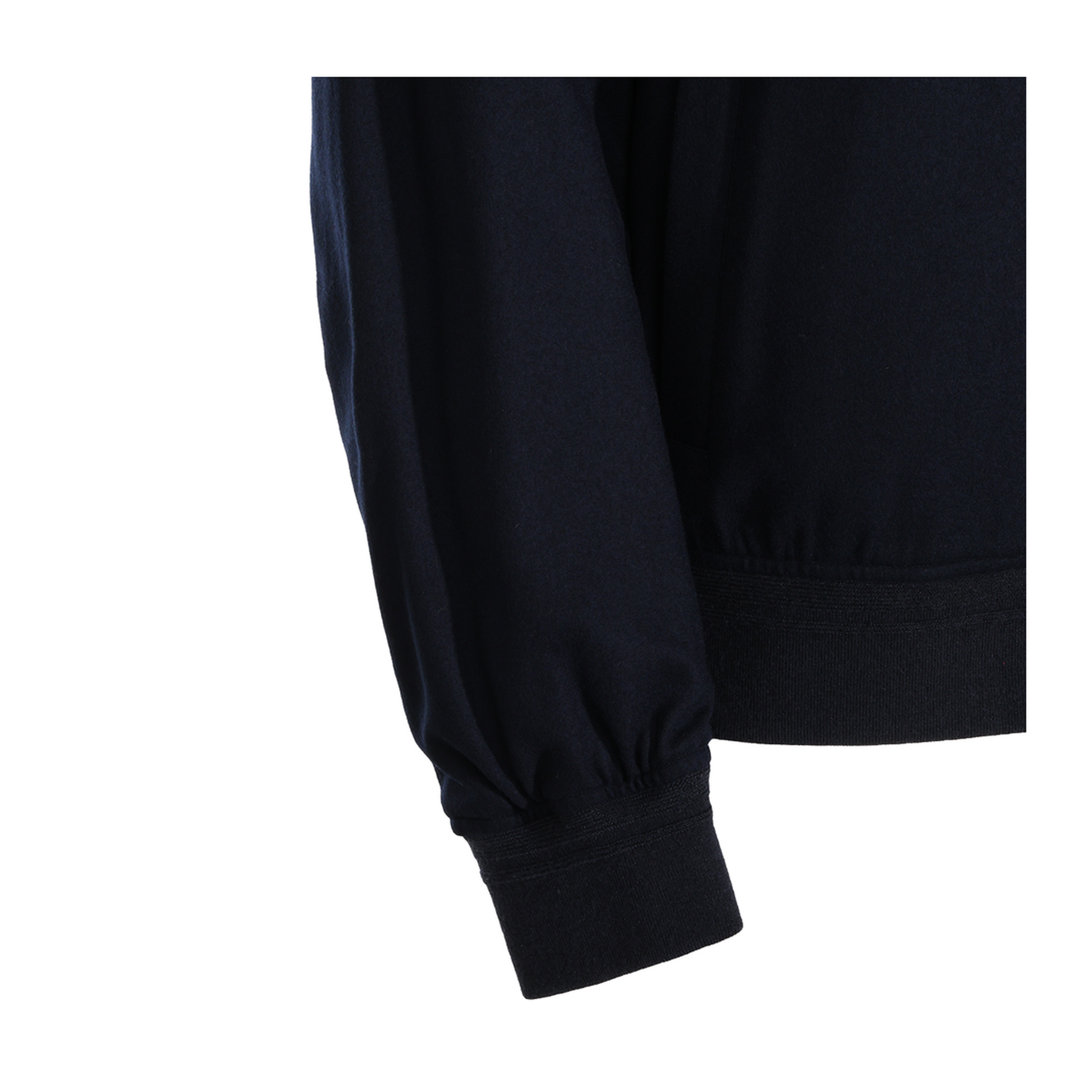 MAYFEYR - Montecore - Jackets - F11MUCX932P33189