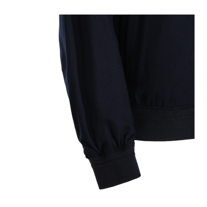 MAYFEYR - Montecore - Jackets - F11MUCX932P33189