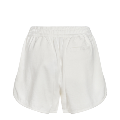 Cotton Shorts