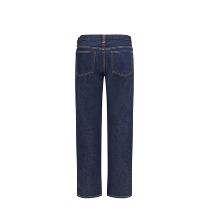 MAYFEYR - Khaite - Farley Jeans - 1181908040