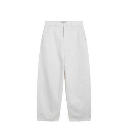Balloon Jeans