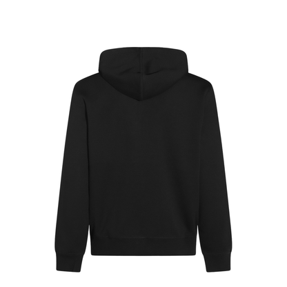 Cotton Hoodie