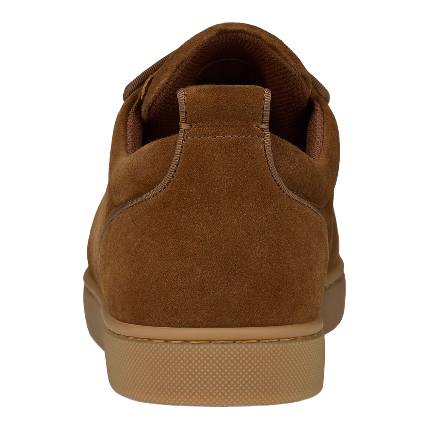 Louis Junior Spikes Shoes