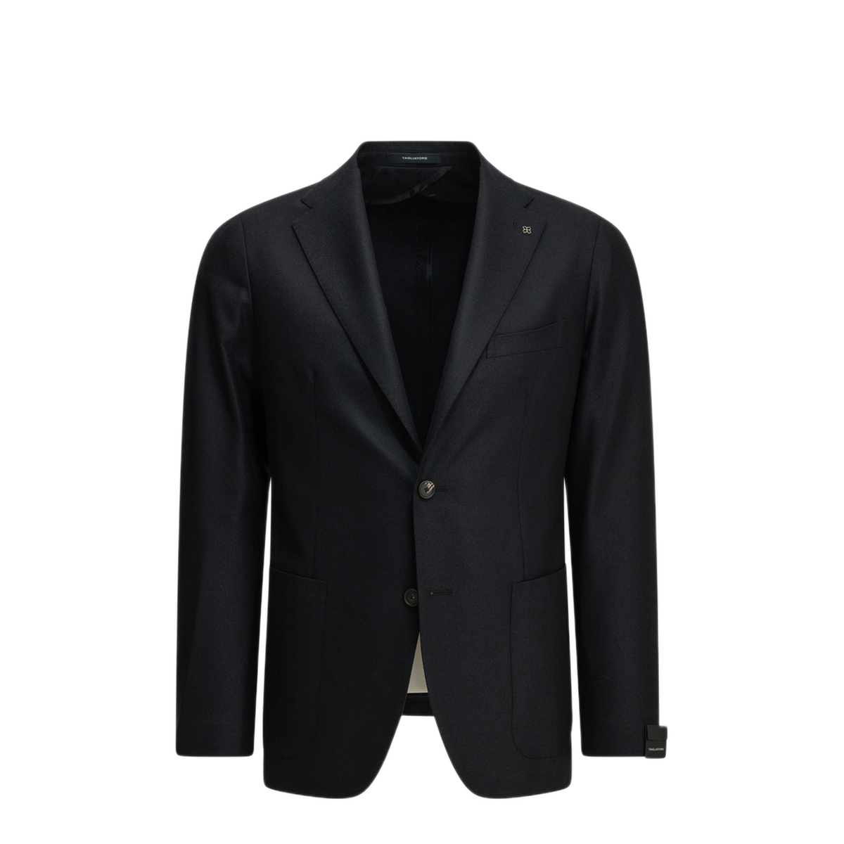 MAYFEYR - Tagliatore - Montecarlo Blazer - 1SMC22KAI010021B1219