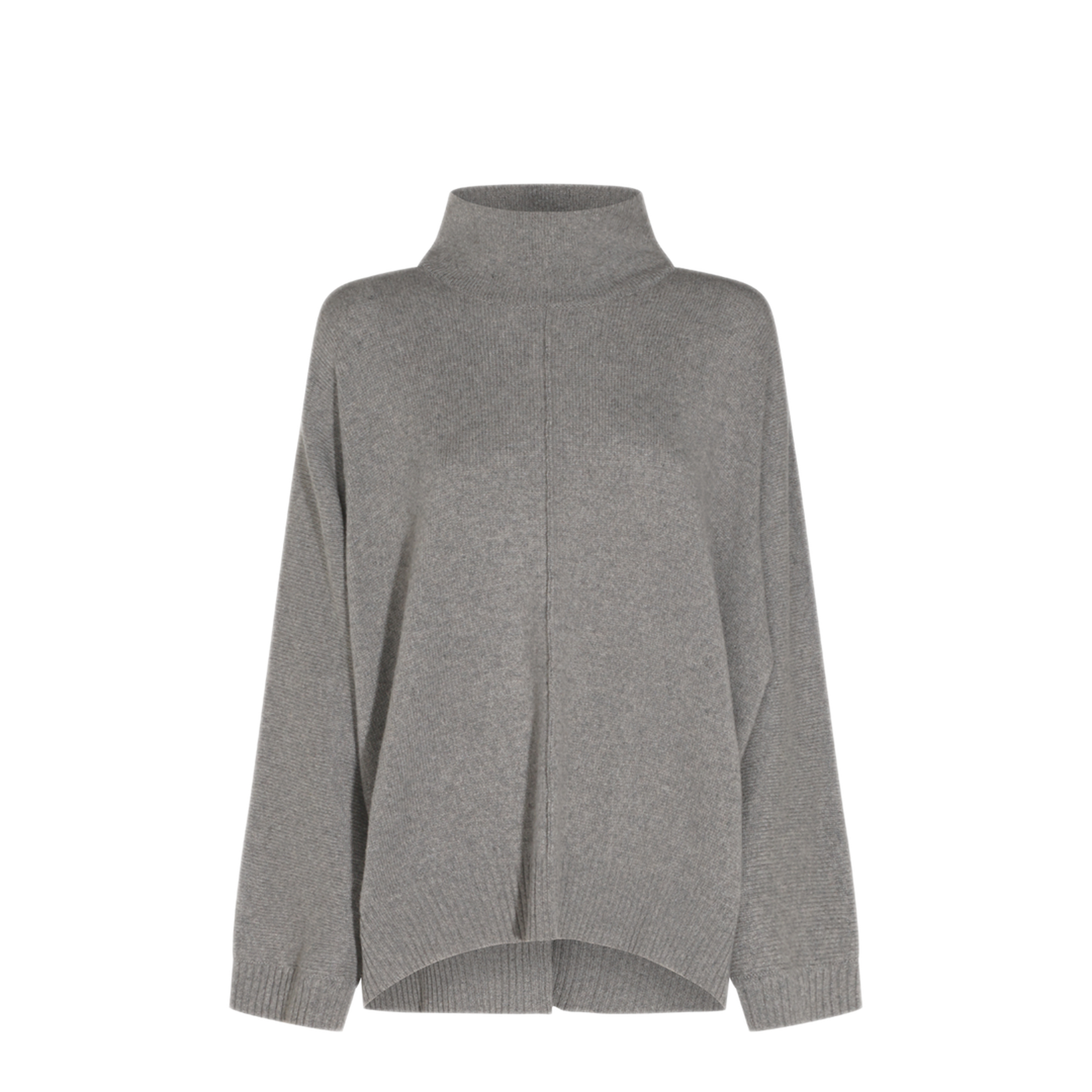 MAYFEYR - Alberta Ferretti - Sweaters - 262UA092266010474
