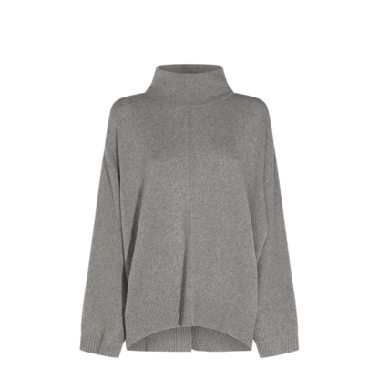 MAYFEYR - Alberta Ferretti - Sweaters - 262UA092266010474