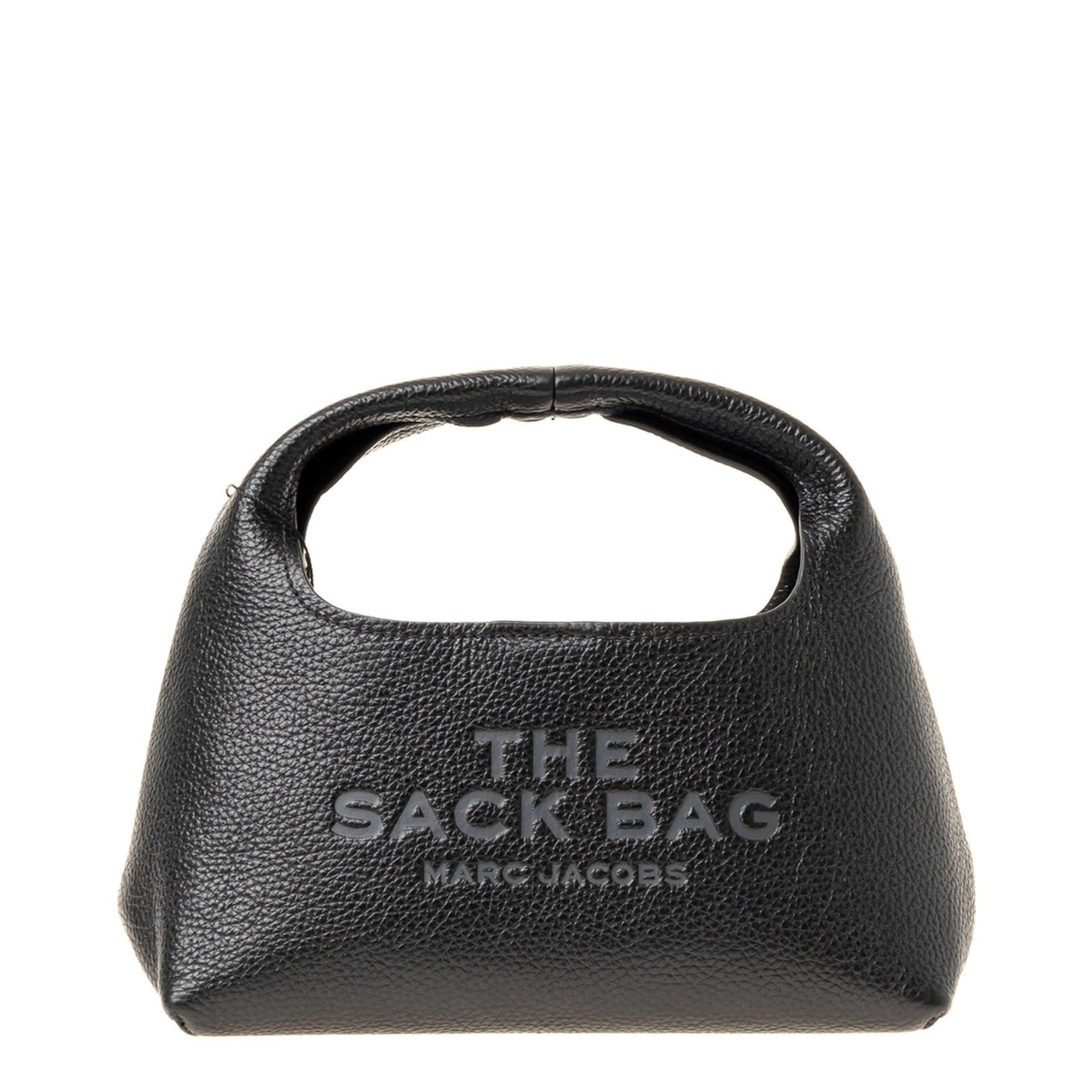 Mini Sack Bag