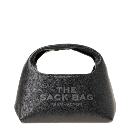 Mini Sack Bag