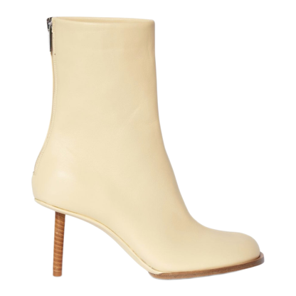 MAYFEYR - Jacquemus - Stivale - 233FO1163073120120