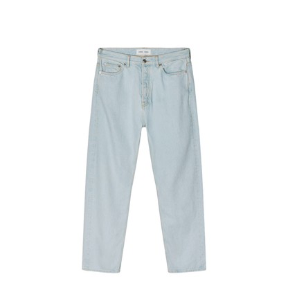 Trousers Blue