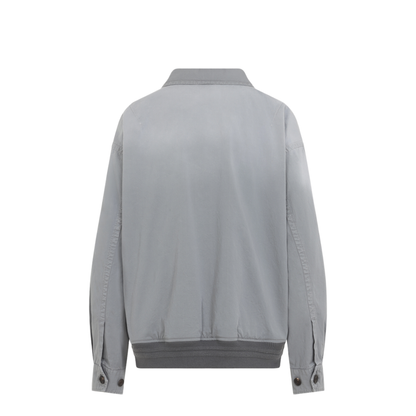 MAYFEYR - Miu Miu - Jacket - ML1479SFM119R3