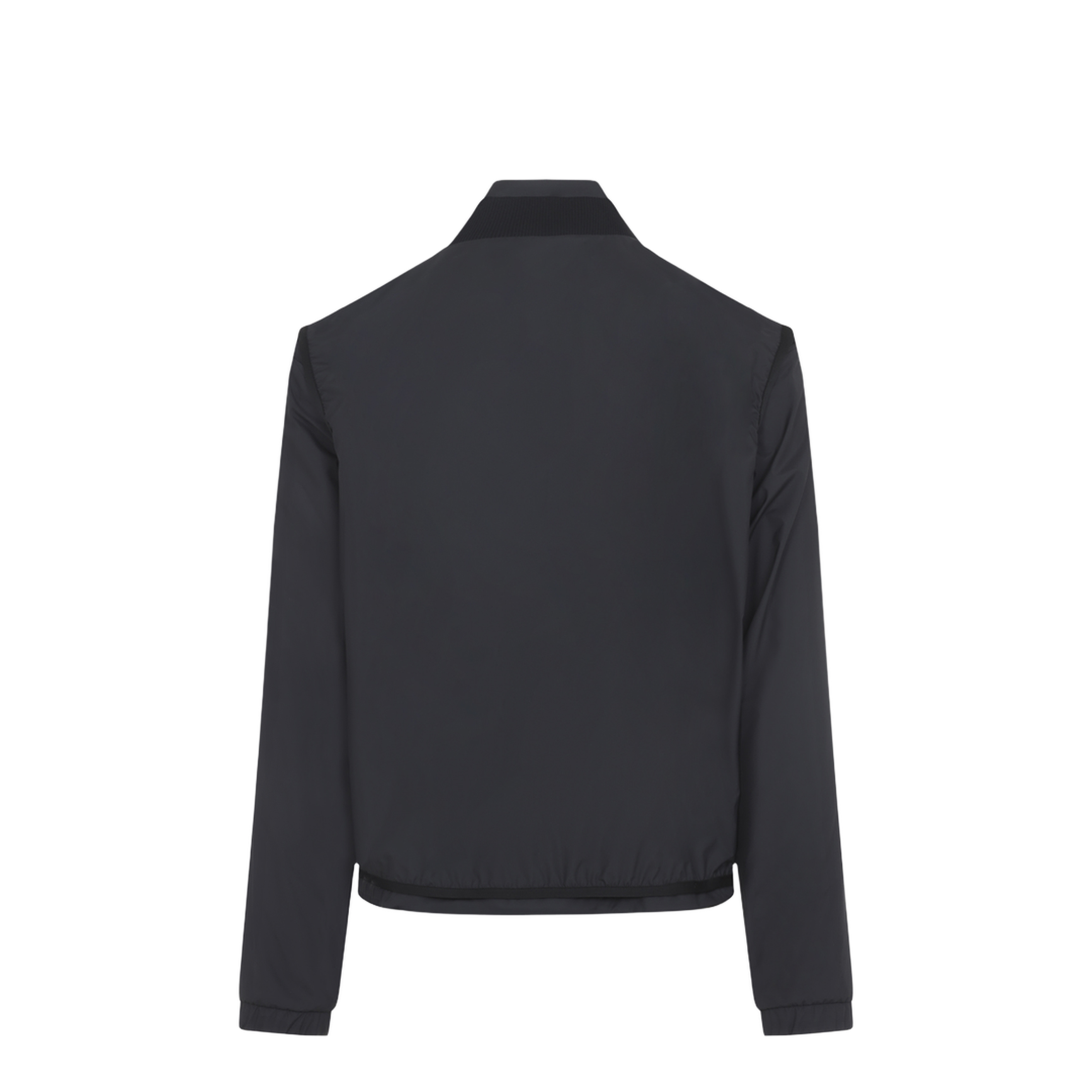 MAYFEYR - Moncler - Hemmoor Jacket - L10911A00108597YW