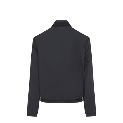 MAYFEYR - Moncler - Hemmoor Jacket - L10911A00108597YW