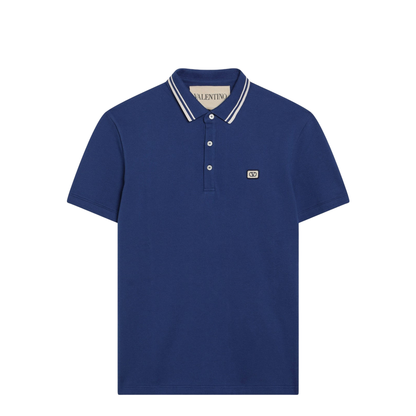 Garavani T-Shirts And Polos