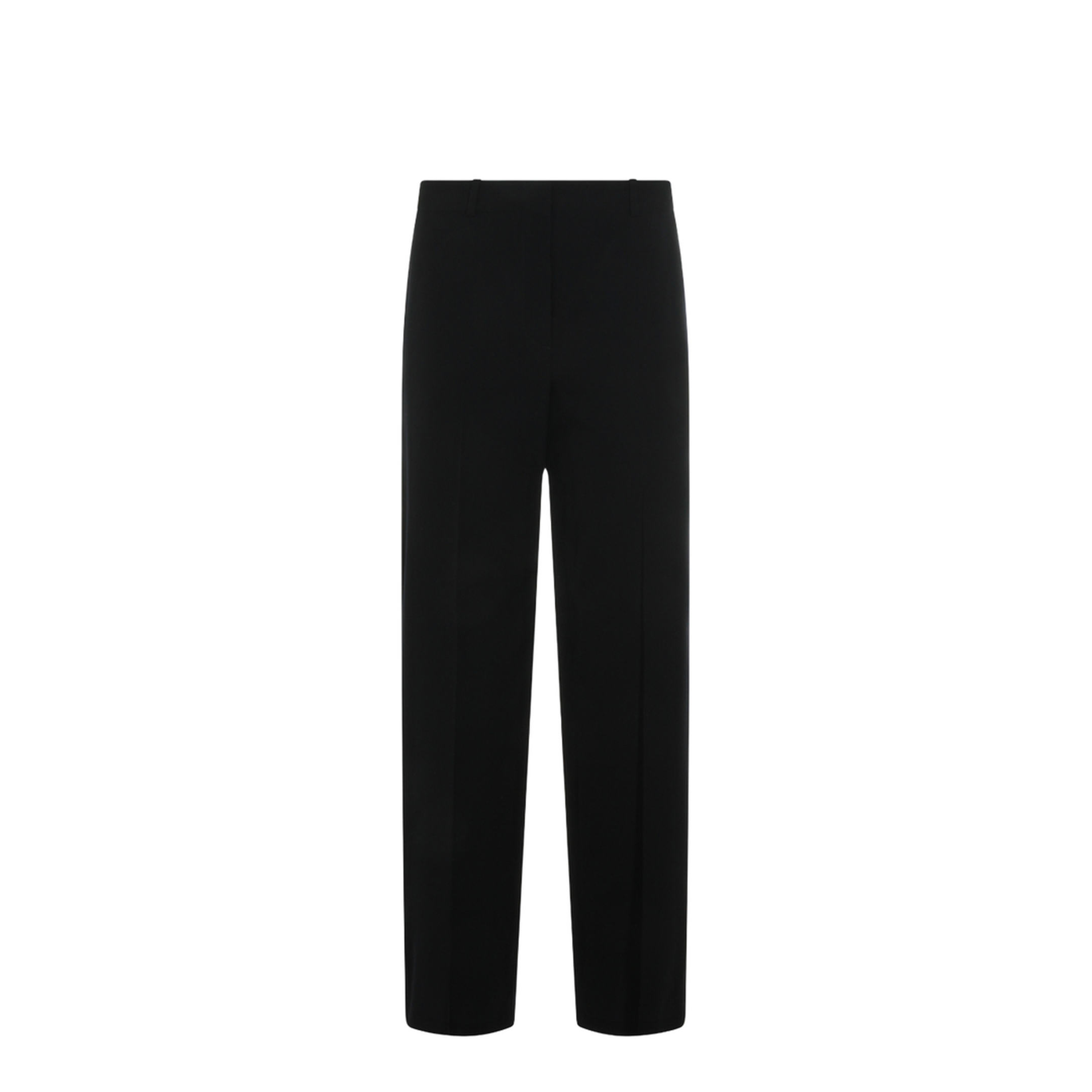 MAYFEYR - The Row - Pantaloni - 10768W2812DRN