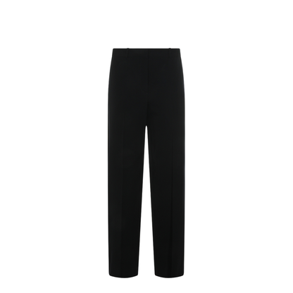 MAYFEYR - The Row - Pantaloni - 10768W2812DRN
