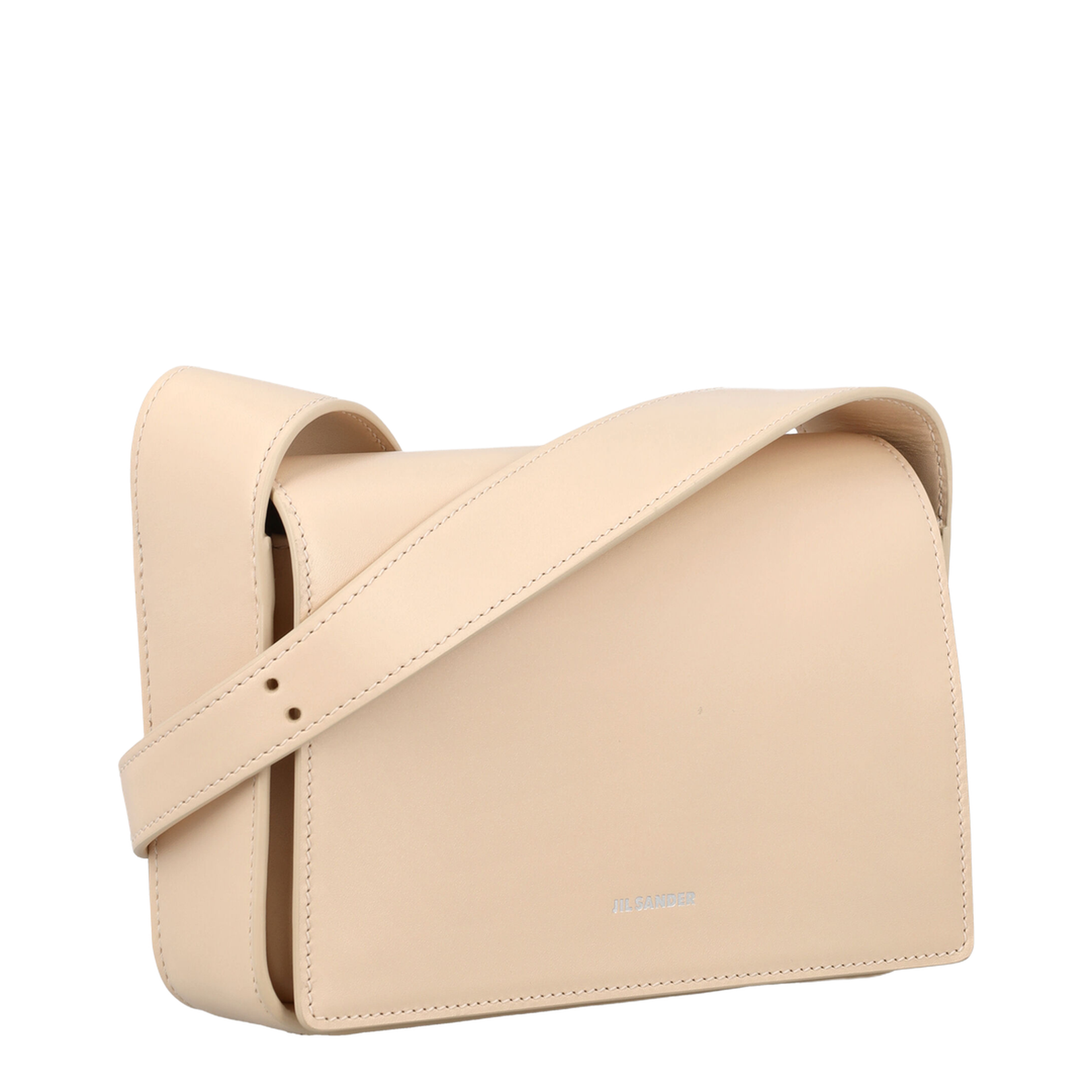 Sling Small Shoulder Bag