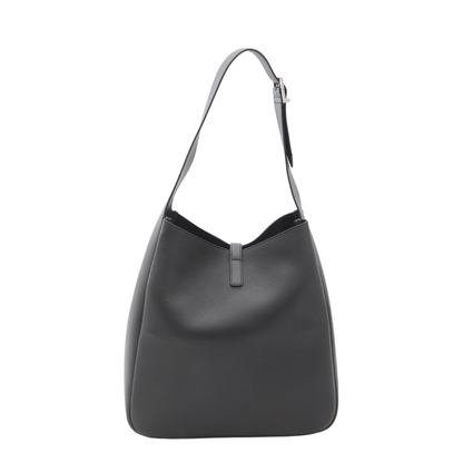 Le 5 À 7 Large Shoulder Bag