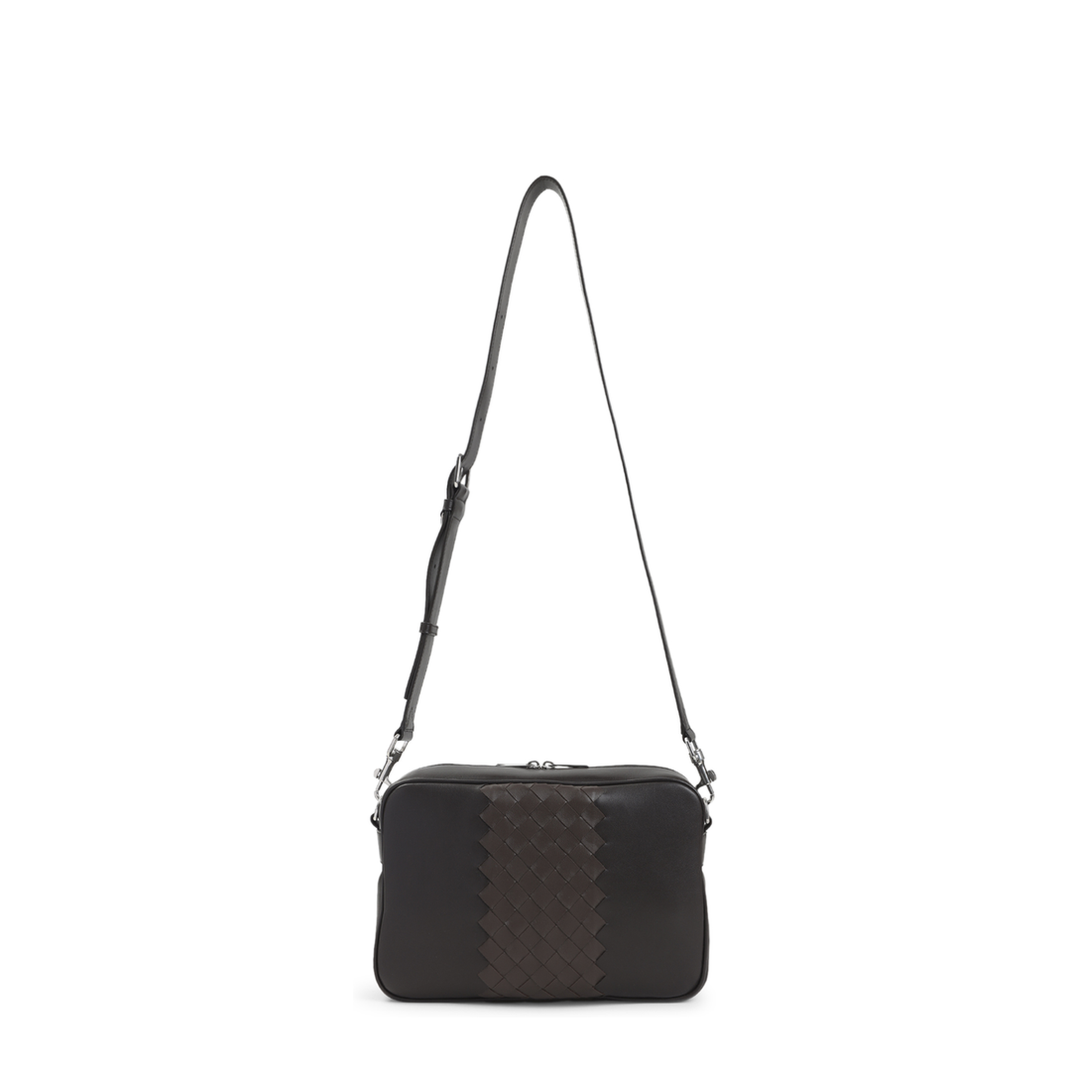MAYFEYR - Bottega Veneta - Camera Bag - 755925V4O9O