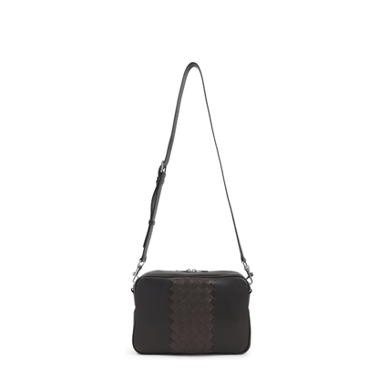 MAYFEYR - Bottega Veneta - Camera Bag - 755925V4O9O