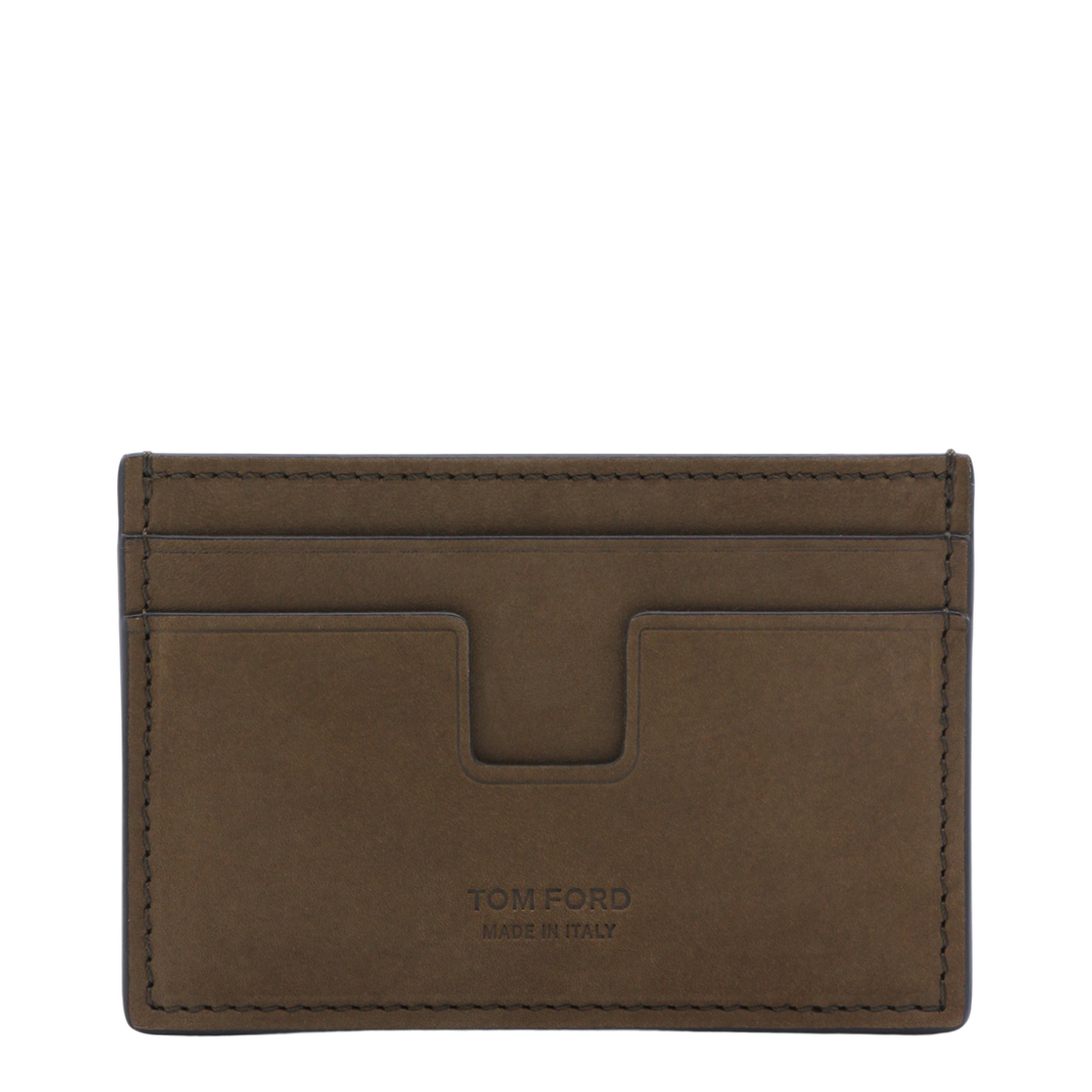 Wallets