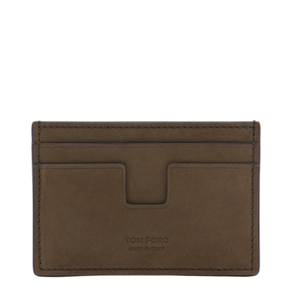 Wallets